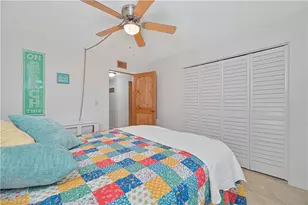 4711 SE 5th Ave, Cape Coral, FL 33904 - Photo 27