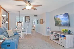 4711 SE 5th Ave, Cape Coral, FL 33904 - Photo 17