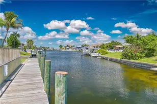 4711 SE 5th Ave, Cape Coral, FL 33904 - Photo 33