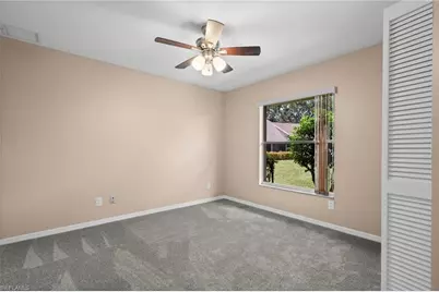 13648 Admiral Ct, Fort Myers, FL 33912 - Photo 23