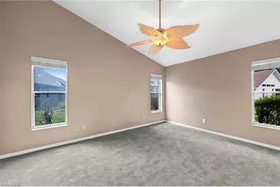 13648 Admiral Ct, Fort Myers, FL 33912 - Photo 17