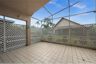 13648 Admiral Ct, Fort Myers, FL 33912 - Photo 15