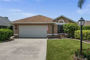 13648 Admiral Ct, Fort Myers, FL 33912 - Photo 1