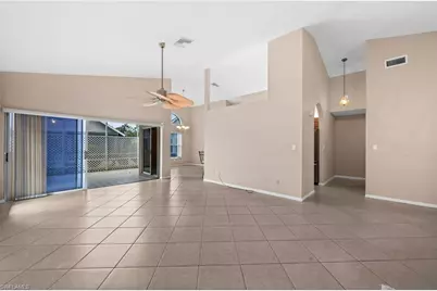 13648 Admiral Ct, Fort Myers, FL 33912 - Photo 5