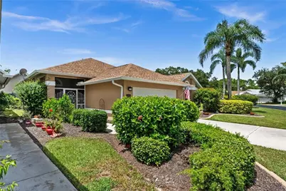 13648 Admiral Ct, Fort Myers, FL 33912 - Photo 31