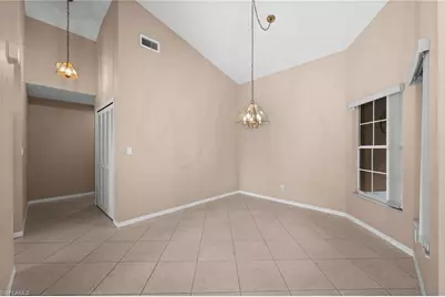 13648 Admiral Ct, Fort Myers, FL 33912 - Photo 13