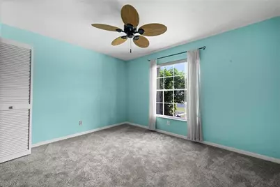 13648 Admiral Ct, Fort Myers, FL 33912 - Photo 25