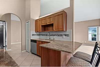 13648 Admiral Ct, Fort Myers, FL 33912 - Photo 7