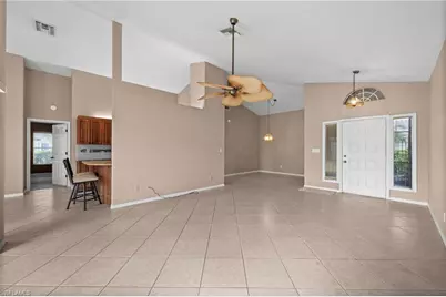 13648 Admiral Ct, Fort Myers, FL 33912 - Photo 3