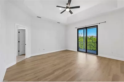 15701 Chatfield Dr, Fort Myers, FL 33908 - Photo 21
