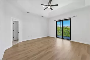 15701 Chatfield Dr, Fort Myers, FL 33908 - Photo 21