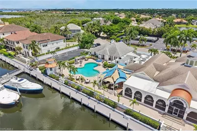 15701 Chatfield Dr, Fort Myers, FL 33908 - Photo 5