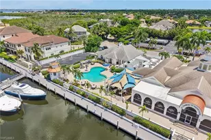 15701 Chatfield Dr, Fort Myers, FL 33908 - Photo 5