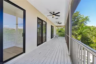 15701 Chatfield Dr, Fort Myers, FL 33908 - Photo 25