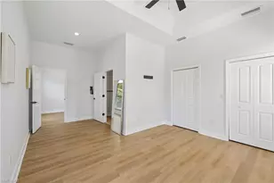 15701 Chatfield Dr, Fort Myers, FL 33908 - Photo 33