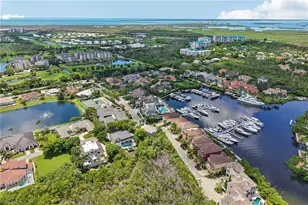 15701 Chatfield Dr, Fort Myers, FL 33908 - Photo 45