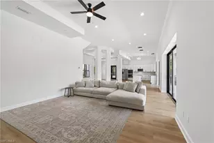 15701 Chatfield Dr, Fort Myers, FL 33908 - Photo 9