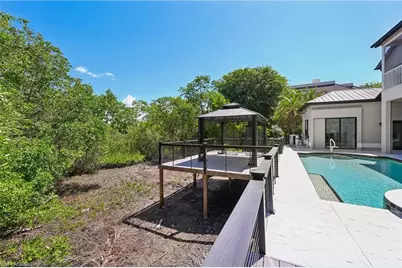 15701 Chatfield Dr, Fort Myers, FL 33908 - Photo 41