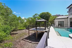 15701 Chatfield Dr, Fort Myers, FL 33908 - Photo 41