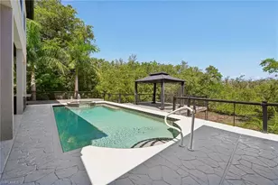 15701 Chatfield Dr, Fort Myers, FL 33908 - Photo 39