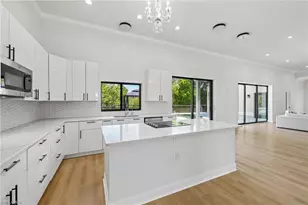 15701 Chatfield Dr, Fort Myers, FL 33908 - Photo 15