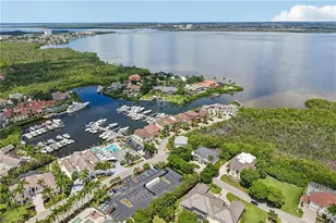 15701 Chatfield Dr, Fort Myers, FL 33908 - Photo 47