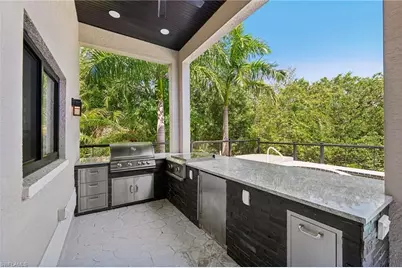 15701 Chatfield Dr, Fort Myers, FL 33908 - Photo 37