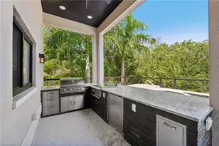 15701 Chatfield Dr, Fort Myers, FL 33908 - Photo 37