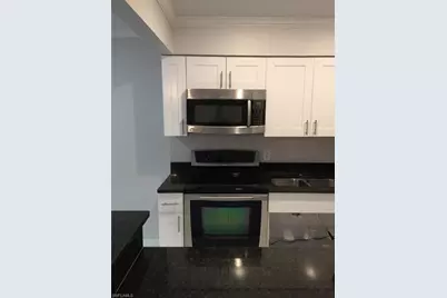 2937 Winkler Ave #1208, Fort Myers, FL 33916 - Photo 3