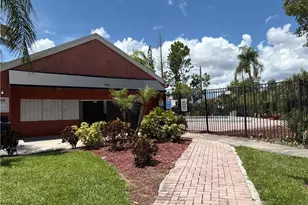 2937 Winkler Ave, Fort Myers, FL 33916 - Photo 11