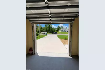 5013 SE Tradewinds Cir, Labelle, FL 33935 - Photo 13