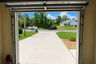5013 SE Tradewinds Cir, Labelle, FL 33935 - Photo 13