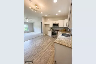 5013 SE Tradewinds Cir, Labelle, FL 33935 - Photo 5