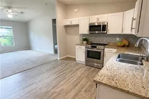 5013 SE Tradewinds Cir, Labelle, FL 33935 - Photo 5