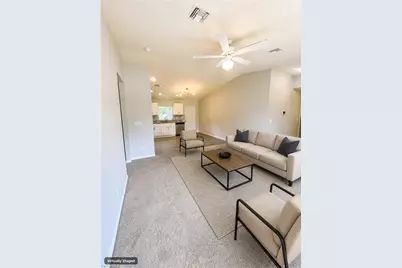 5013 SE Tradewinds Cir, Labelle, FL 33935 - Photo 3