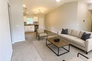 5013 SE Tradewinds Cir, Labelle, FL 33935 - Photo 3