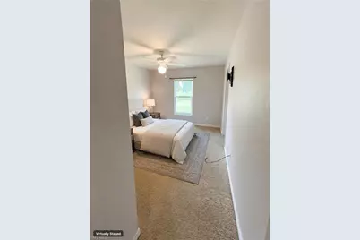 5013 SE Tradewinds Cir, Labelle, FL 33935 - Photo 7