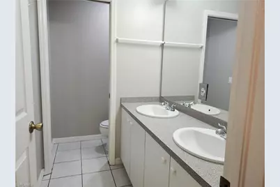 621 SW 47th Ter #204, Cape Coral, FL 33914 - Photo 15