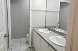 621 SW 47th Terrace, Cape Coral, FL 33914 - Photo 15
