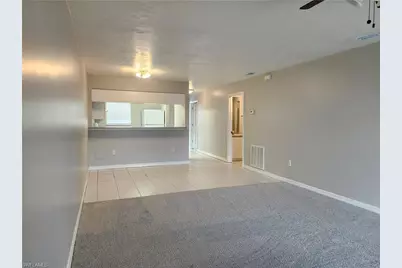 621 SW 47th Ter #204, Cape Coral, FL 33914 - Photo 11