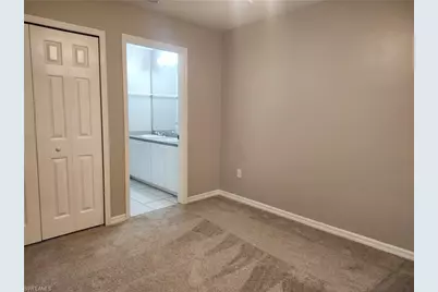 621 SW 47th Ter #204, Cape Coral, FL 33914 - Photo 13