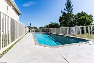 621 SW 47th Terrace, Cape Coral, FL 33914 - Photo 17