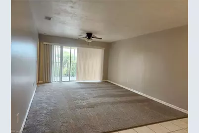 621 SW 47th Ter #204, Cape Coral, FL 33914 - Photo 9