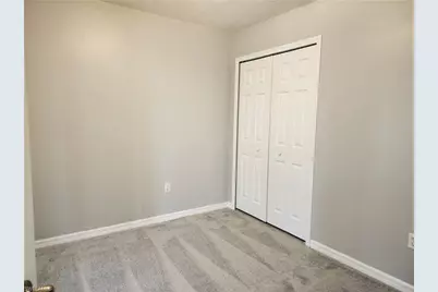621 SW 47th Ter #204, Cape Coral, FL 33914 - Photo 7