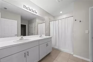 332 SW 29th Ave, Cape Coral, FL 33991 - Photo 17