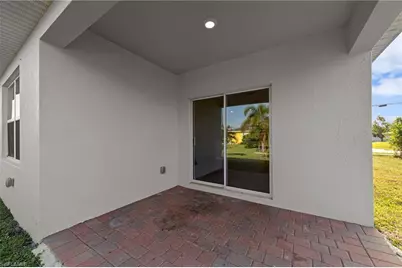 332 SW 29th Ave, Cape Coral, FL 33991 - Photo 33