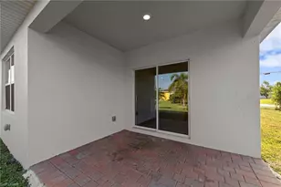 332 SW 29th Ave, Cape Coral, FL 33991 - Photo 33