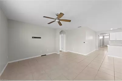 332 SW 29th Ave, Cape Coral, FL 33991 - Photo 29