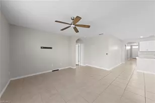 332 SW 29th Ave, Cape Coral, FL 33991 - Photo 29