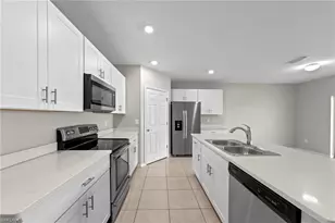 332 SW 29th Ave, Cape Coral, FL 33991 - Photo 25